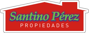 Logo Principal